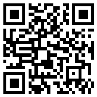 QR Code for MJnST5BRteCpq1dbMMWXMxphYg9ABCJzZm