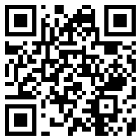 QR Code for MJnTzA4tpVSFgFbKmkW6DKmRYmRCADg4cD