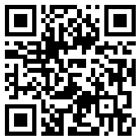 QR Code for MJnXtQP4WFeSdP2vvQBZCsC9haemoXqCeT