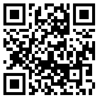 QR Code for MJnYfxXipidESPb5W2dis8ENn2Ua5qgMhm