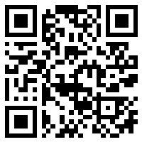 QR Code for MJnYm86KF9nCSpML6LUiCMfoghRk7XoAAi