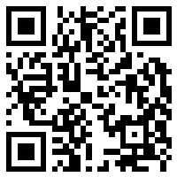 QR Code for MJnYtSnwu8PLEDZZimxtdT73ejRPVsr3Fe