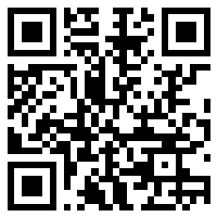 QR Code for MJna9rjN8LkbBYbjFfziLbTA16izeZpToj