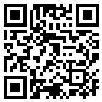 QR Code for MJnbaZFFA9czXMMahMdaXgZ52DXRveRngS