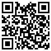 QR Code for MJncstSwZ6VV9mHUUZevBFyofocoV1nrrM