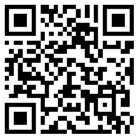 QR Code for MJndmBXnpmXQwDicFTTYQVGVoFUguYK9AD