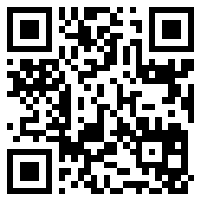 QR Code for MJne47eFPkZneJ3b6gz7QAK2RRGFF9eu4B