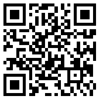 QR Code for MJneRmkG4Cu1JAJ2ED4XkMFXAsypbsJB3i