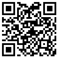 QR Code for MJneoUbQPU9HiFf5fRDe4jMUE3ndCZ7KxH
