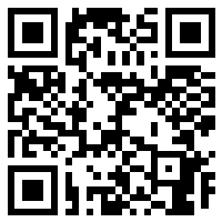 QR Code for MJng3eoTUY76z3USfFPvPvpfZ7RsCdtxAY