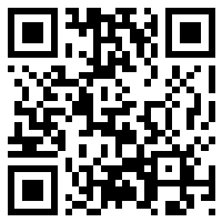 QR Code for MJngXajBqgsuDVT9SxCyKQQdFom9mzjRhU