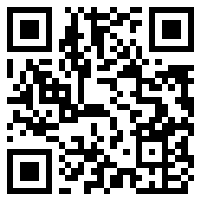 QR Code for MJnhryNsGxZyR55oMvCbMf53zGDHTNhfjd