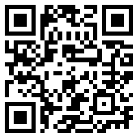 QR Code for MJnihfhcKiDBP7vNeA4xmcddg44ms9MXB1