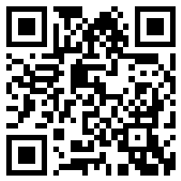 QR Code for MJnjuAmBf64akeaD3J3xbQgCgSFfRdBK2n