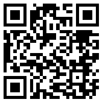 QR Code for MJnmqstcdQSunuHBsCCu9faK33jM2SSvpj