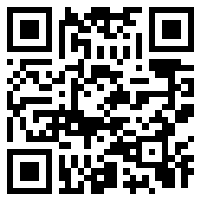 QR Code for MJnmuiJeHTritaqCtRGFEBbdwkNjDMSogo
