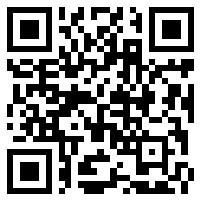 QR Code for MJnntjsb96zhH4Ec4gUNST8mEvPdodNePN
