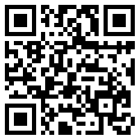 QR Code for MJnoAbdeTanMcEWqB892u8mHkuAAkr2cHM