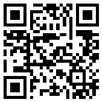 QR Code for MJnowbb9gNp8uW88TafYUKxaMHmoGLBzek