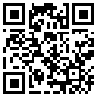 QR Code for MJnr49FXcApz5WR2W2eLgutjHDggHzXTwm