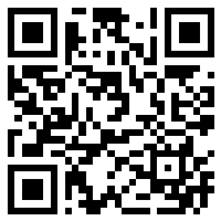 QR Code for MJntf1ZMdrgxpA36FFNPgETSzTM2q8jKip