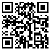 QR Code for MJnuSPoS1sD1ayZXSWfmXZDHbVccKFksxJ