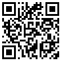 QR Code for MJnud6BNQVTky9MPViqEioZP5q2xRaXETe