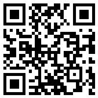 QR Code for MJnukgnBjBQ3eP4oMzmeRL8BZnMuqdHtEB