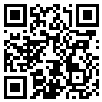 QR Code for MJnvdXctWk8VF3ChxNxssF8VpReYoBd6hw