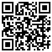 QR Code for MJnvddtLBPTAzbB2L3Xf9sFF6GbzaWeV8U