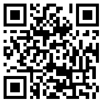 QR Code for MJnvf9CUuSB56VpsEpbQBFPYi8ak28zfR6