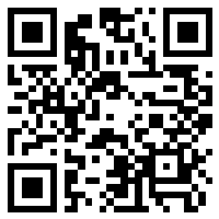 QR Code for MJnwsfkYzcLnGd7cJv4XvJGyMdafJ6E3F6