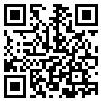 QR Code for MJnzTRLKdnJZJS5dSZRuQKrmZC4ipLeRTK