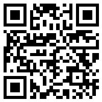 QR Code for MJo3LGdto8ThkcNLTn2MfWDpxMetpy2DAf