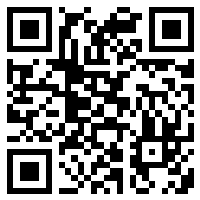 QR Code for MJo4dWGPQo7mWupeUJuhJjmWtutpXnJFfq