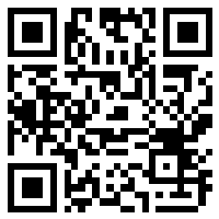 QR Code for MJo5Bk716ELNwMkFTC35rmzP85LSyxn3m8