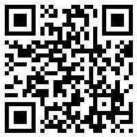 QR Code for MJo5JvMATz1cQAznyd3BMcJKhDWnpMheAz