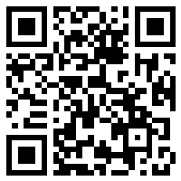 QR Code for MJo7fTTaRqYKxRSpMVmM62CujGhFsup4wq