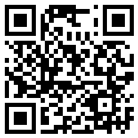 QR Code for MJoAx3dGoqu2JRF9kyetHPSTrvNcd3hi8T