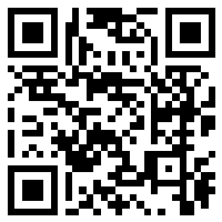 QR Code for MJoBWDJjPDA12zMTByUSMHfmsf7V6D1pjq