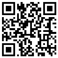 QR Code for MJoEeuJEj1fRpDfVP4jonhZipCuTaPPhc3