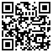 QR Code for MJoEtQt99VvKNmfcdtbf584DJed6VvwAzJ
