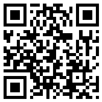 QR Code for MJoHnvAWKJwxNeSAwpWPyKpTYbDhuuAvSt