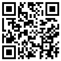 QR Code for MJoHvmSXYYMjXG3wweggaBigwvuCuLcCn8