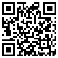 QR Code for MJoJhvfkonjGDVMqw7GodCMPxECNP4qFWE