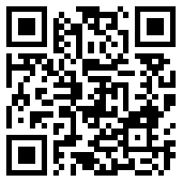 QR Code for MJoKhGQ4faLLTWZC2VUfma27cbCc861aWs