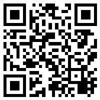 QR Code for MJoMRjZwiSnS6W5DiMSkdctY9aNFbaSt32