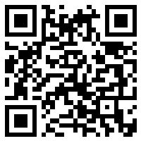 QR Code for MJoRYALkXDonfcBFRKeougeARfi1ad2Bmt