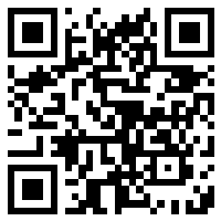 QR Code for MJoSWnmtLc8kEH18W1gzDUQSgMg9cHiRrb