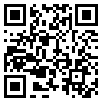 QR Code for MJoZheT6srM31Rfh5Bn8MaJCfvNdaLxdAL